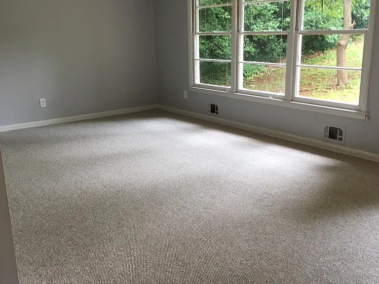 Living/family room