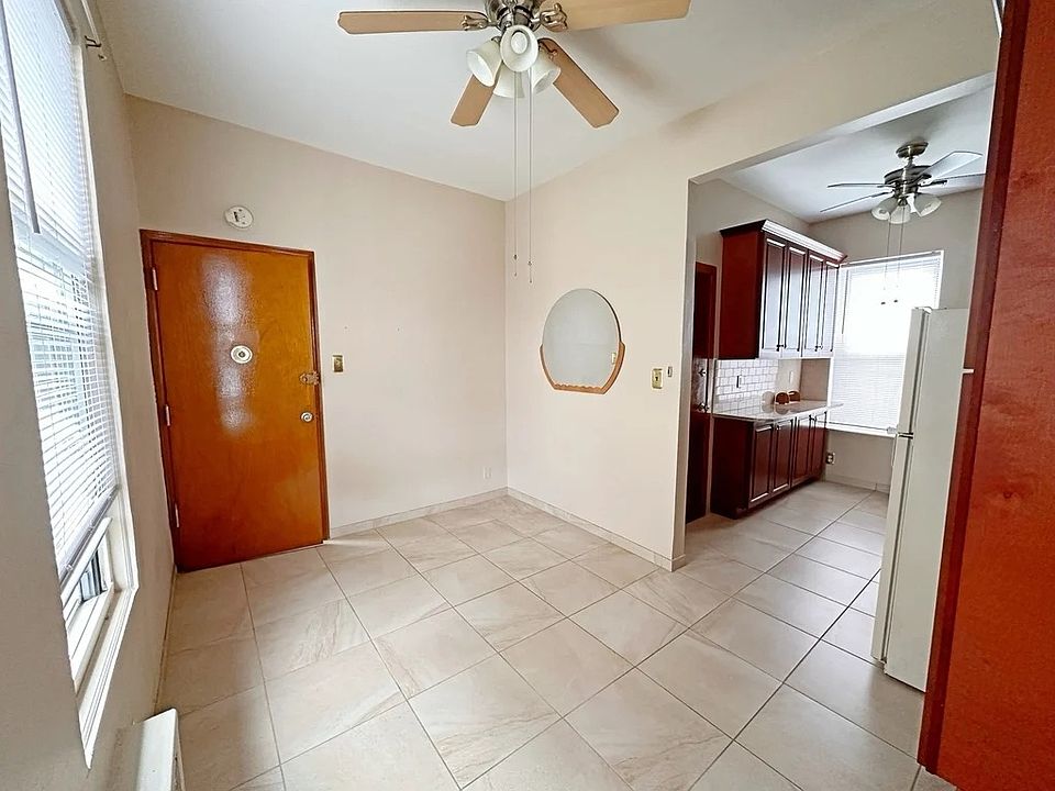 123 Bay 28 St Brooklyn NY Zillow