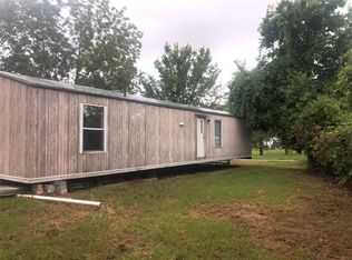 3147 Angelfish Cv, Baytown, TX 77523