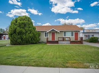 1607 S Latah St, Boise, ID 83705