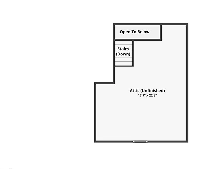 7852 Ridgedale Dr — Photo 3