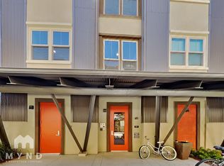 1661 Spring St #421, Davis, CA 95616