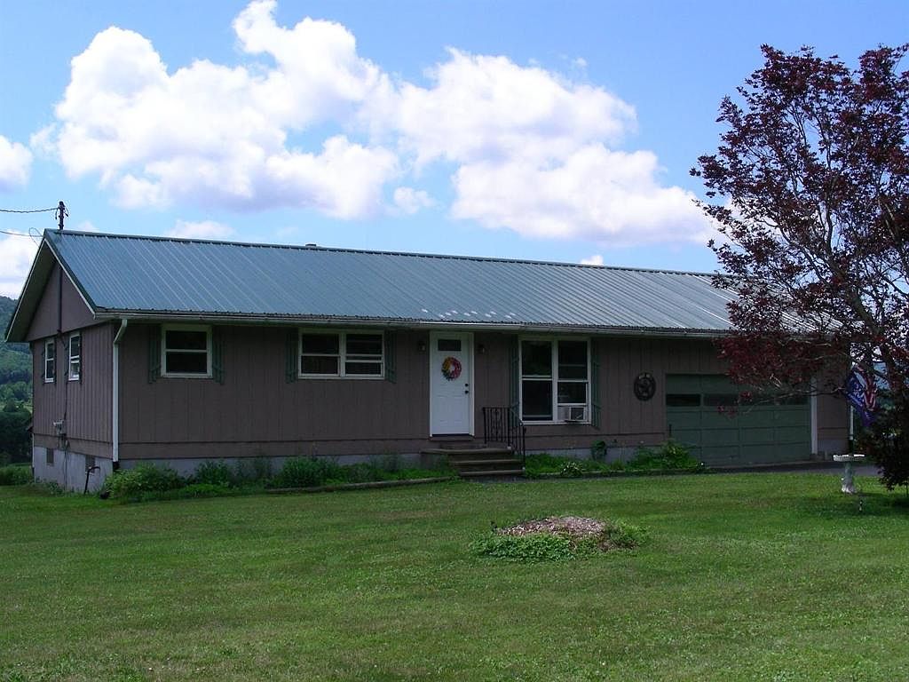 3514 State Highway 7, Otego, NY 13825 Zillow