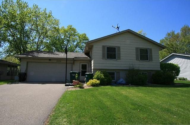 1st image of 12772 Taylor St NE