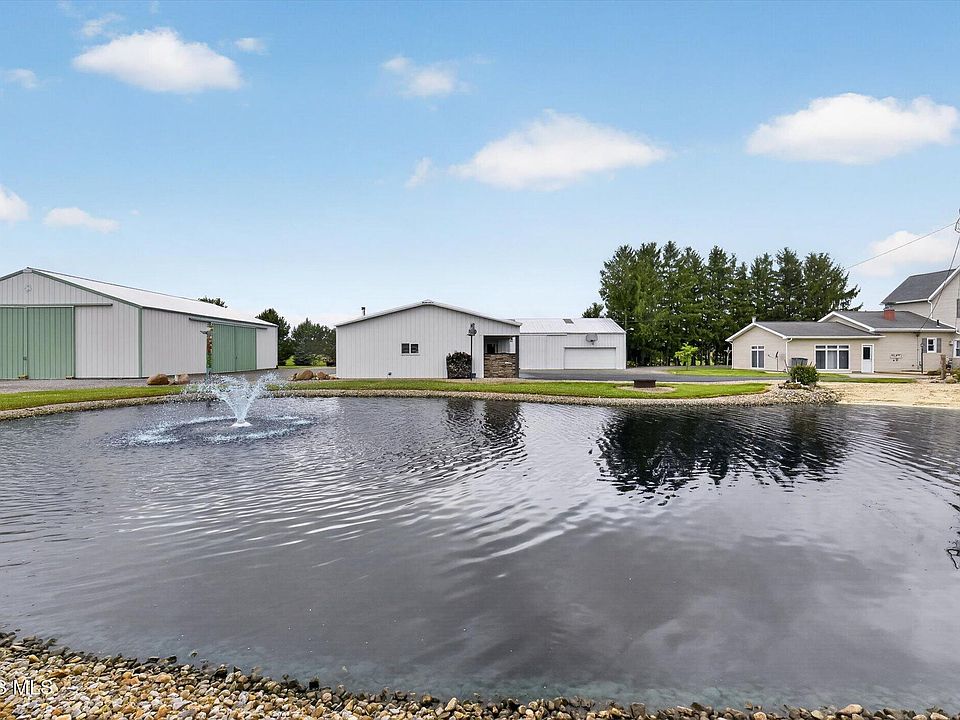 1st image of 12295 Township Road 37