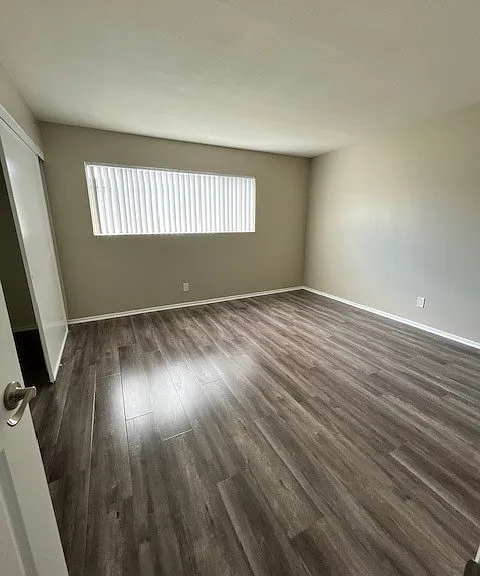 Candlewood Apartments — Photo 10