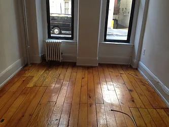 Rented by Prince Real Estate Associates LLC