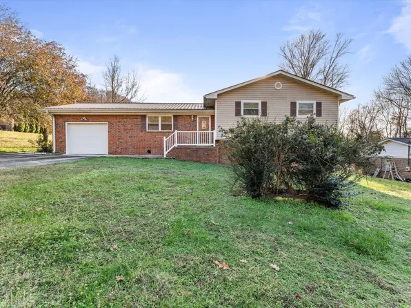 204 Mountain View Cir, Jasper, TN 37347