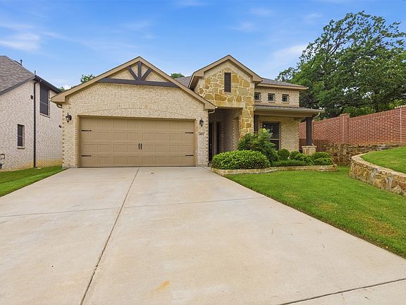 3rd image of 4852 Nickeldale Ct