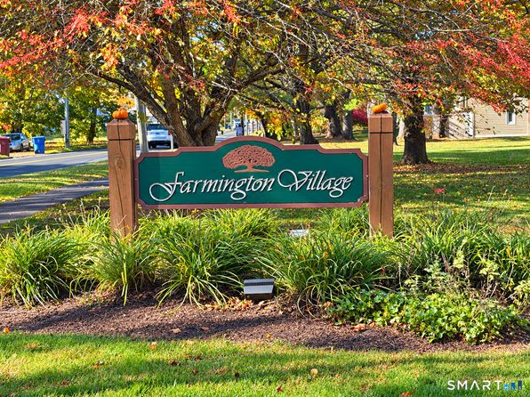 1634 Farmington Ave APT 9