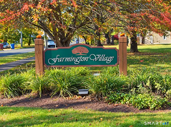 1634 Farmington Ave APT 9, Farmington, CT 06085