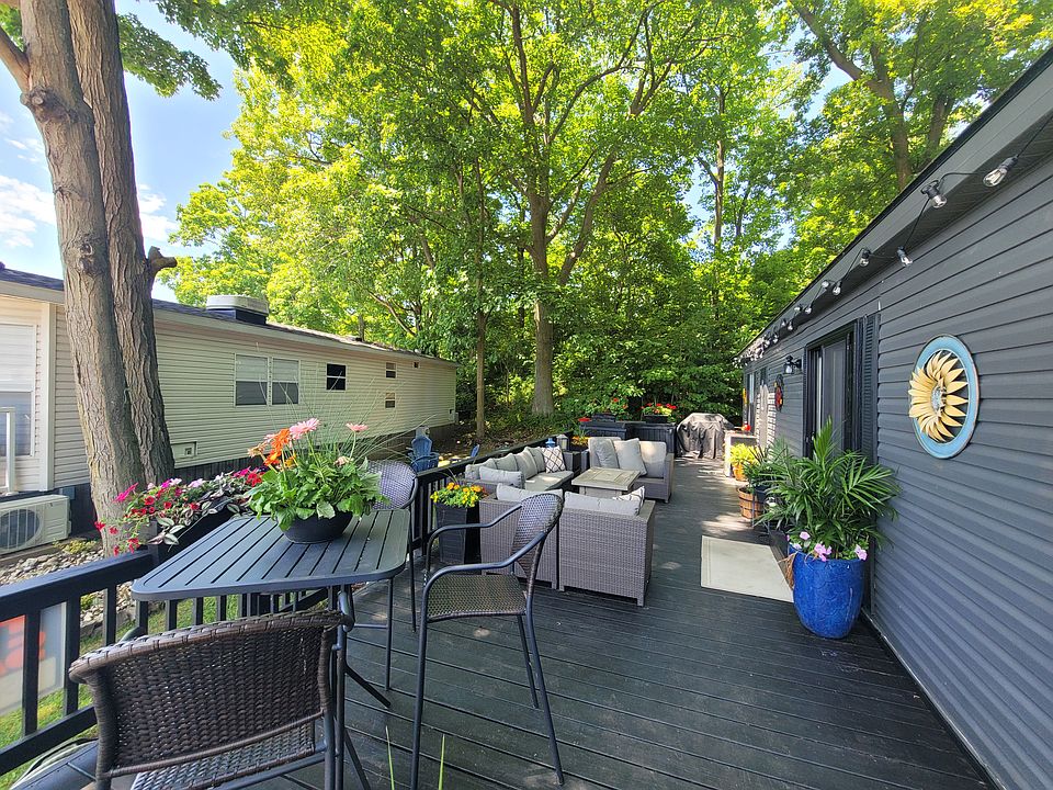 2nd image of 490 Empire Rd #Wbc143