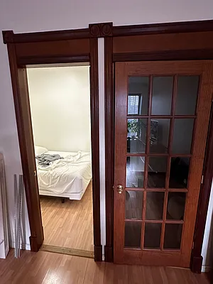 Rented by Owner | media 13