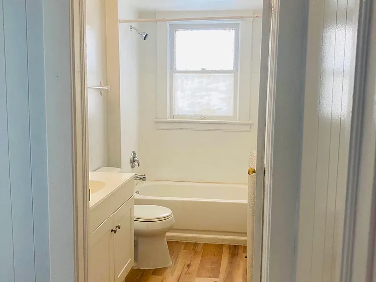 10330 Ignatius Ave #2 — Photo 24