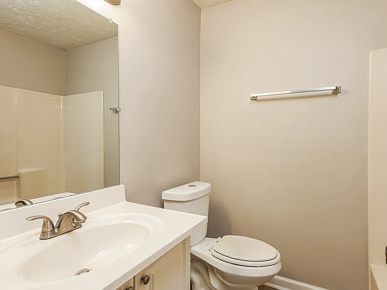 4114 Red Laurel Way — Photo 14