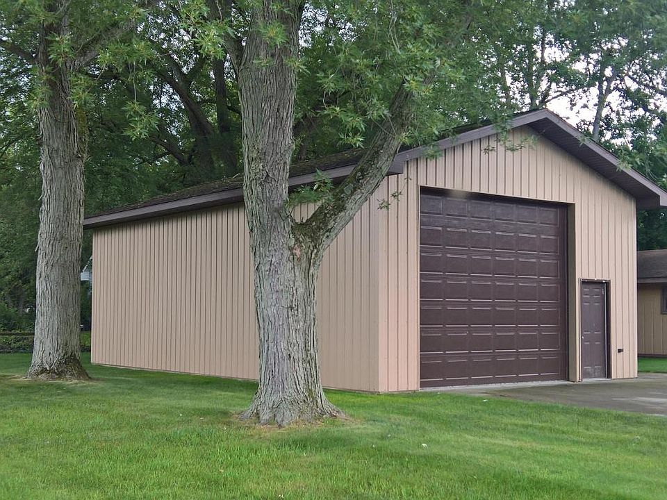 1st image of 8287 Pokagon Rd