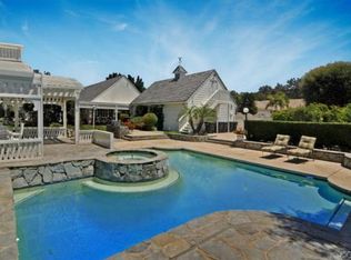 1436 N Mustang Ave, Orange, CA 92869