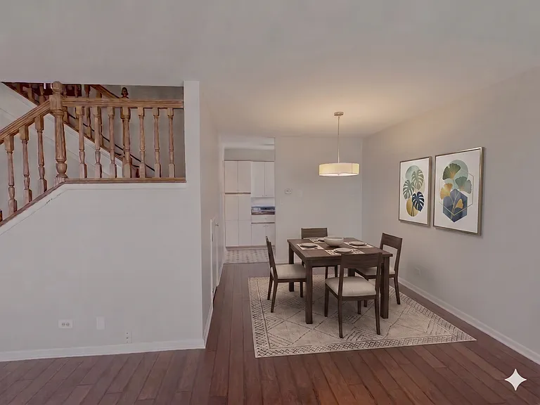907 Curtiss St #407 — Photo 2