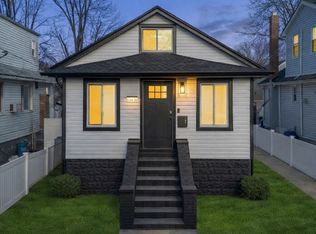 134-51 173rd St, Jamaica, NY 11434