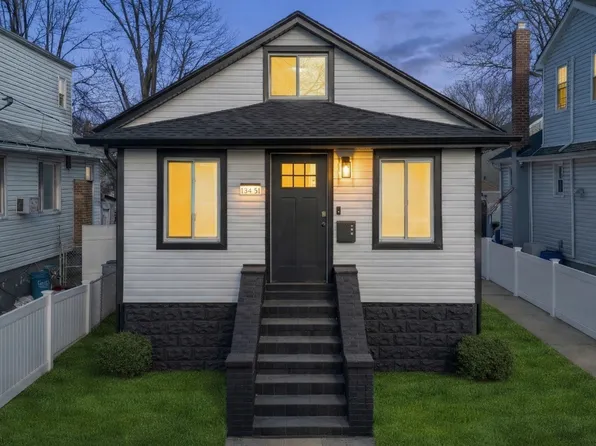 134-51 173rd St, Jamaica, NY 11434