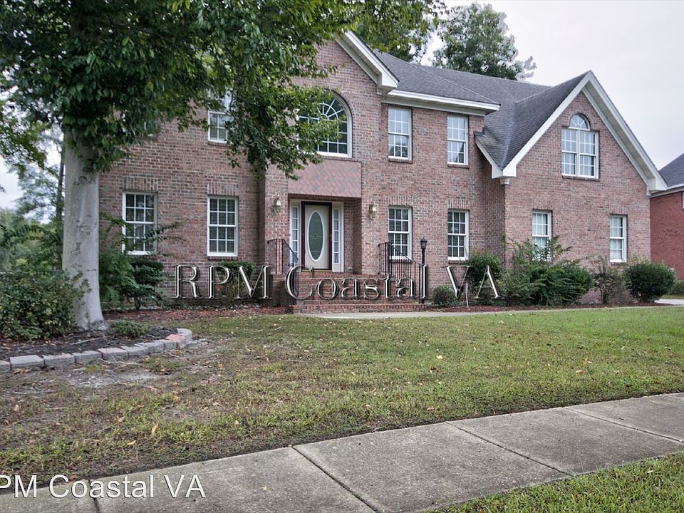 1st image of 1753 Mill Wood Way