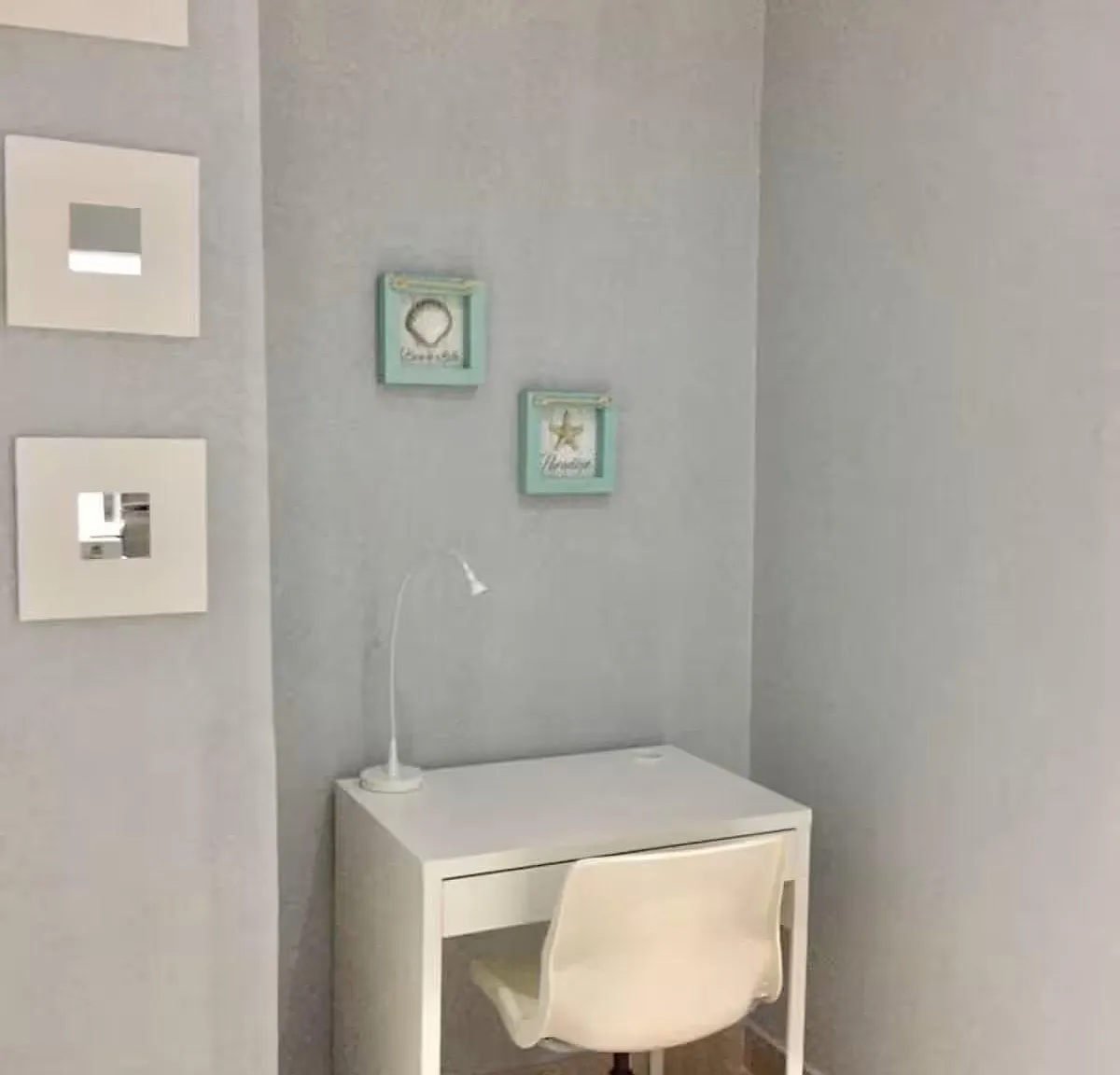 Vistas De San Juan, Santurce (Condominio) — Photo 2