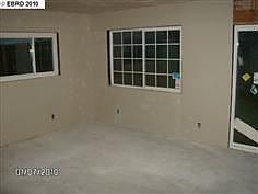 2nd image of 2101 Putnam St