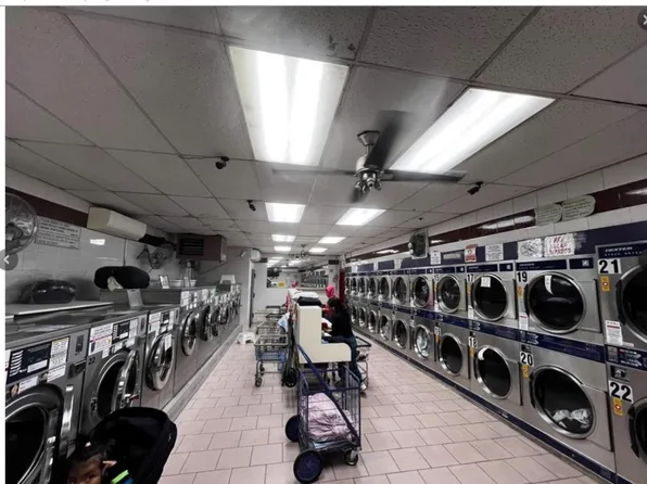 101-02 37th Avenue image 6 of 6