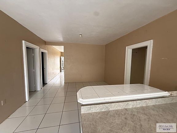 3rd image of 1963 Apollo Cir