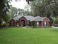 1st image of 4174 Northshore Dr