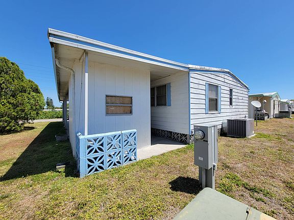 4th image of 410 Caviller Dr
