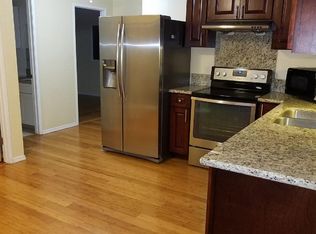 45-55 Waikalualoko Loop, Kaneohe, HI 96744
