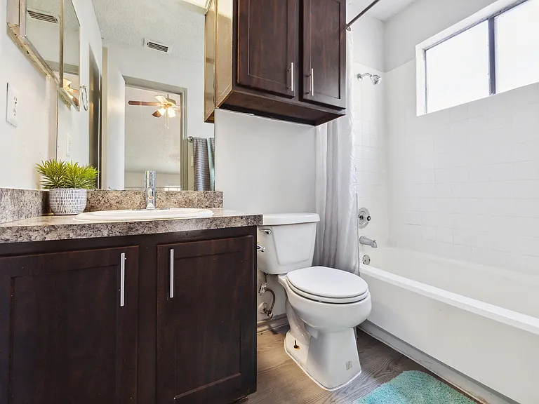Maxwell Townhomes — Photo 56