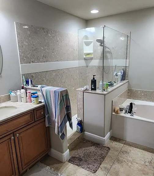 1247 Donegal Dr — Photo 15