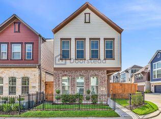 2051 Jadeite Trce, Houston, TX 77077