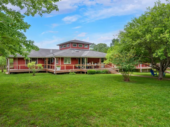 859 Flatwoods Rd, Lebanon, TN 37090