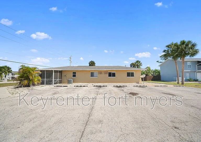 13401 Pine Needle Ln — Photo 20