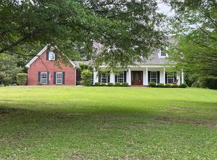 139 Road 1145, Tupelo, MS 38804