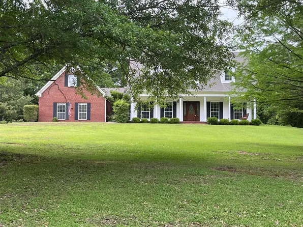 139 Road 1145, Tupelo, MS 38804