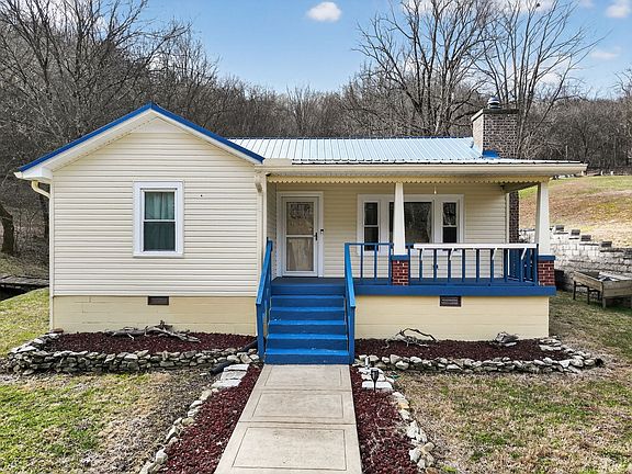 3rd image of 144 Conditt Hollow Rd