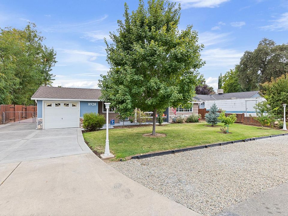1st image of 8920 Fortuna Way