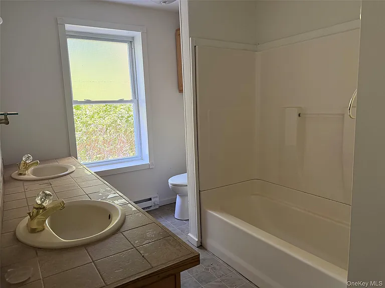 50 S Montgomery St #4 — Photo 13