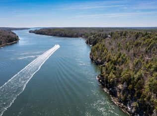 6-60.3 Castle Ln, Wiscasset, ME 04578