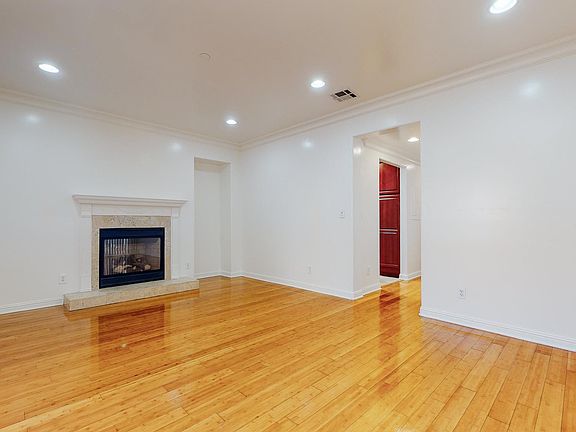 5th image of 545 E Angeleno Ave APT 104