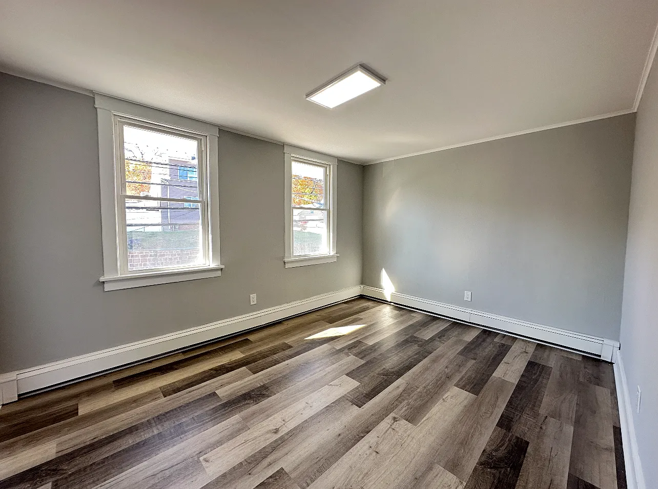 1 bed, $1,850 — Photo 1