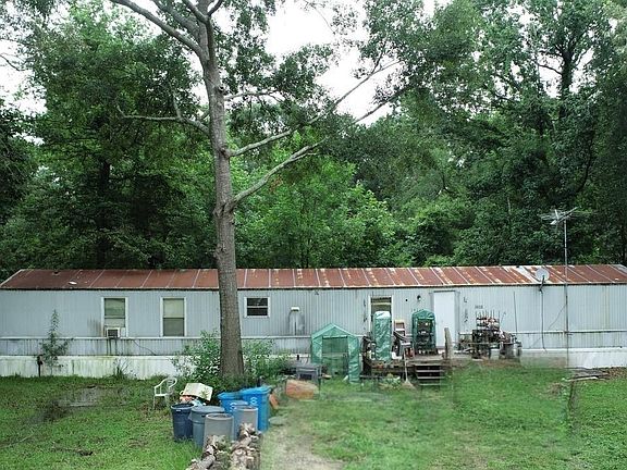 2nd image of 19115 Timberland Blvd
