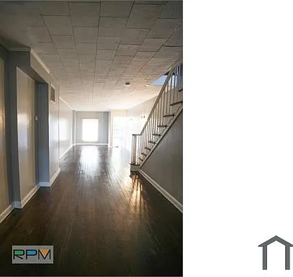 254 S Eaton St — Photo 12