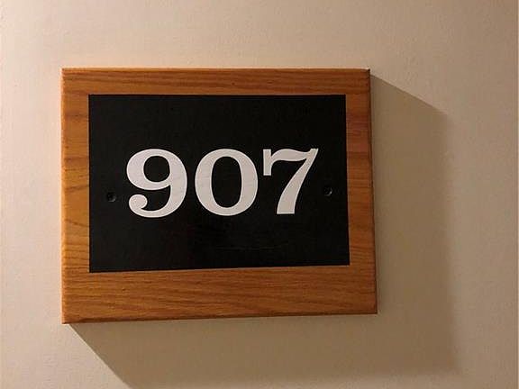 2nd image of 3524 W Shore Rd APT 907