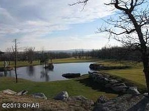 2nd image of Broad Ct