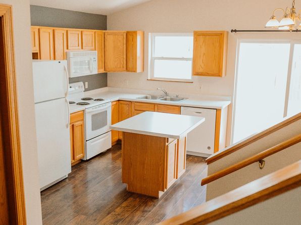 4533 Windsor Rd, Windsor, WI 53598